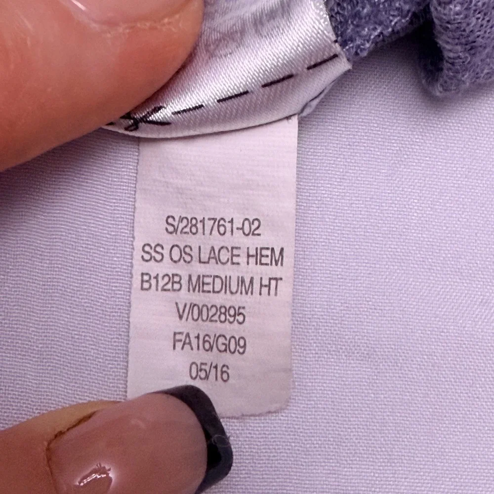 Girl's Old Navy‎ Knit T Shirt